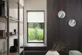 3 bedroom villa 180 m² Grad Porec, Croatia