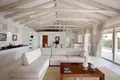 Villa 480 m² Municipality of Ermionida, Grecia