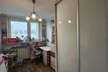 3 room apartment 57 m² Warsaw, Poland