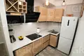 Appartement 1 chambre 33 m² Evenkiysky Rayon, Russie