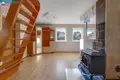 Dom 52 m² Voveriai, Litwa