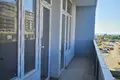 1 bedroom apartment 50 m² Batumi, Georgia