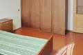 2 room apartment 50 m² Muchaviecki sielski Saviet, Belarus
