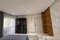 Wohnung 3 zimmer 82 m² Albanien, Albanien