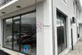 Büro 1 zimmer 45 m², Montenegro