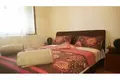 8 room house 396 m² Cara, Croatia