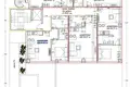 Wohnung 2 zimmer 44 m² Municipality of Piraeus, Griechenland