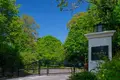 2 bedroom apartment 90 m² Tonbridge and Malling, United Kingdom