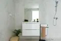 Квартира 4 комнаты  Михас, Испания