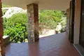 3 bedroom villa 102 m² Terni, Italy