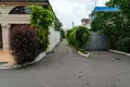 Коммерческое помещение  Одесса, Украина