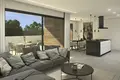 Villa de tres dormitorios 136 m² Dolores, Španjolska
