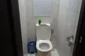 Квартира 2 комнаты 58 м² Минск, Беларусь