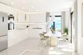 Apartamento 3 habitaciones 103 m² Španjolska, Španjolska