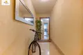 Apartamento 5 habitaciones  Valencia, Španjolska