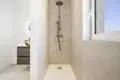 Willa 4 pokoi 330 m² Casares, Hiszpania