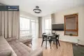 Apartamento 3 habitaciones 51 m² en Vilna, Lituania
