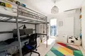 4 room apartment 92 m² Poznan, Poland