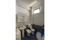 Квартира 1 комната 78 м² Дуррес, Албания