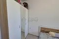 1 bedroom apartment 60 m² Nesebar, Bulgaria