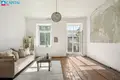 Wohnung 3 zimmer 71 m² Vilnius, Litauen
