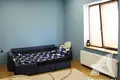 Haus 279 m² Kliejniki, Belarus