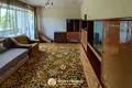 1 bedroom apartment 45 m² Minsk, Belarus