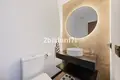 Wohnung 3 Schlafzimmer 98 m² Ricmar, Spanien