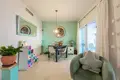 Haus 5 Schlafzimmer 147 m² San Pedro Alcantara, Spanien