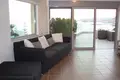 Stadthaus 3 zimmer  Bali, Griechenland