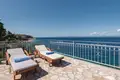 Вилла 210 м² Opcina Dezanovac, Хорватия