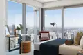 Wohnung 42 m² London, Großbritannien