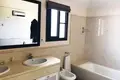 Apartamento 3 habitaciones 194 m² Benahavis, Španjolska