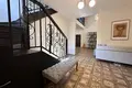 Villa de 6 chambres 220 m² Souni Zanatzia, Chypre
