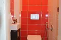 Apartamento 3 habitaciones 52 m² Praga, Chequia