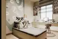 Appartement 6 chambres 150 m² Turquie, Turquie