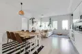 Квартира 3 комнаты 59 м² Helsinki sub region, Финляндия
