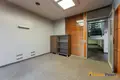 Oficina 5 habitaciones 114 m² en Minsk, Belarús