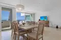 Apartamento 2 habitaciones 98 m² San Pedro Alcantara, Španjolska