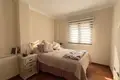 Apartamento 4 habitaciones 161 m² Španjolska, Španjolska