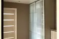 Wohnung 2 zimmer 51 m² Minsk, Belarus