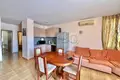 Квартира 3 комнаты 137 м² Святой Влас, Болгария
