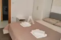 Wohnung 1 Schlafzimmer 56 m² in Becici, Montenegro