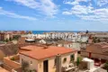 1 bedroom apartment 36 m² Manilva, Spain