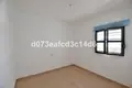 Casa 3 habitaciones 107 m² Španjolska, Španjolska