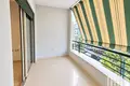 Appartement 2 chambres 88 m² en Tirana, Albanie