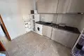 Mieszkanie 2 pokoi 46 m² Paralia Dionisiou, Grecja