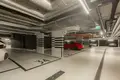 2 bedroom apartment 67 m² Warsaw, Poland