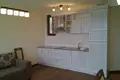 Appartement  Tivat, Monténégro