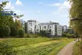 Apartamento  Helsinki sub region, Finlandia